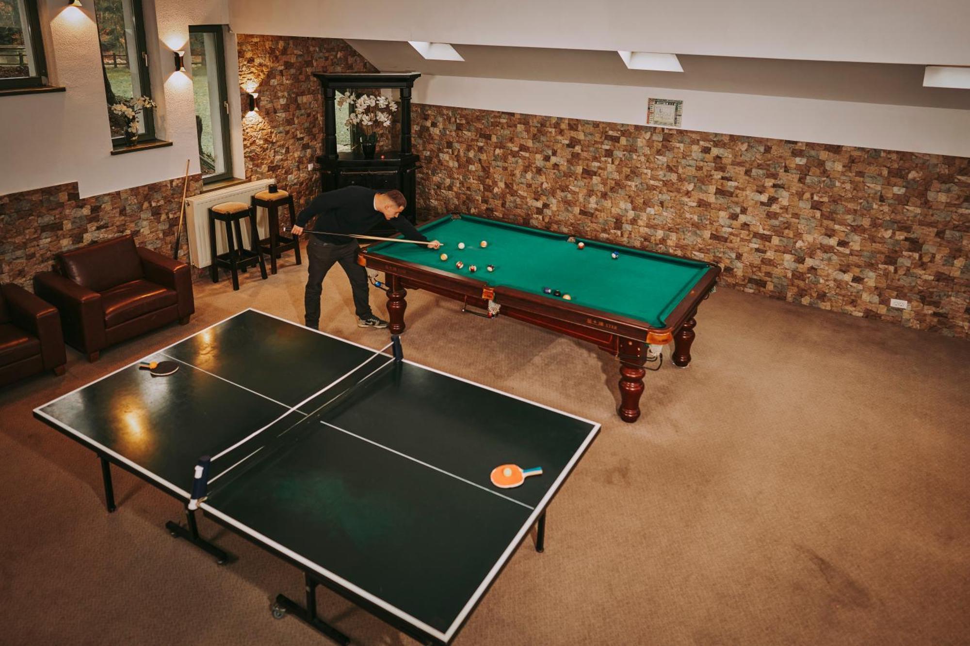 Hotel & Restaurant Sofia Sucevita Luaran gambar